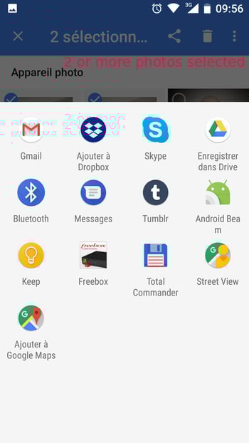 photo-galery_share_multi-selection