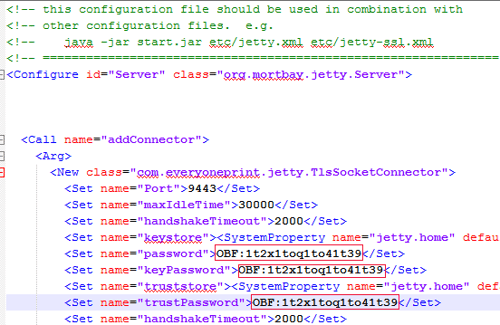 ssl-obfuscate-password-in-config-xml