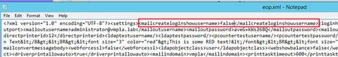welcome-email-hide-username_01