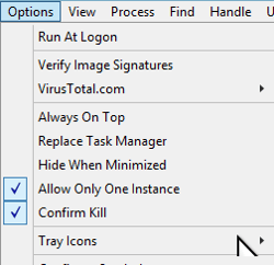 Process-Explorer-Options-Menu-Settings-Screenshot