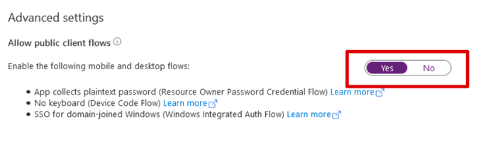 2021-11-04 12_38_56-EveryonePrint Install Guide 4.3 - EN.pdf - Foxit PDF Reader