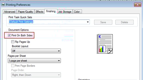 Duplex-Printing-Enabled-Preferences-Dialog-Box