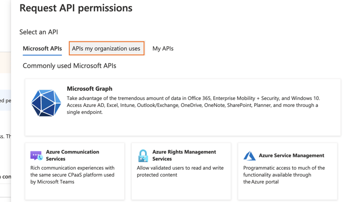 Email-Print-OAuth2_02