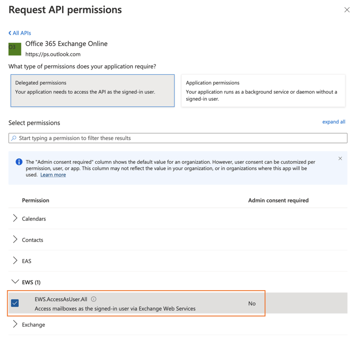 Email-Print-OAuth2_04