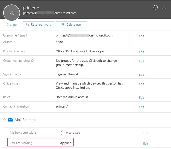 Office365-printer-alias_03