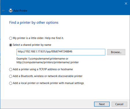 Windows-Add-Printer-Manual-Setup-Guide