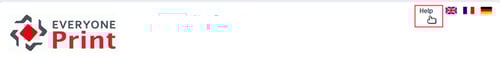 debug_01