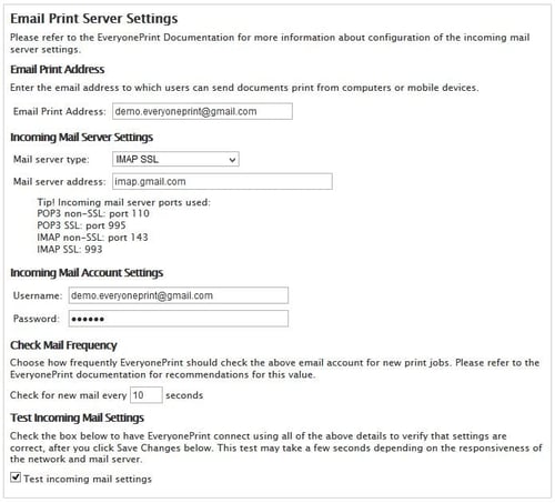 gmail-setup_03