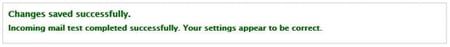 gmail-setup_04
