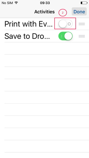 iOS-Print-Activity-Configuration-EveryonePrint.png