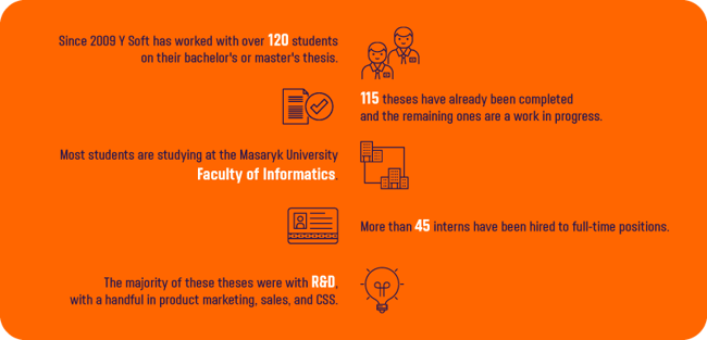 infographic-blog-1