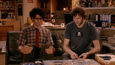 giphy-Apr-11-2025-05-15-50-2345-PM