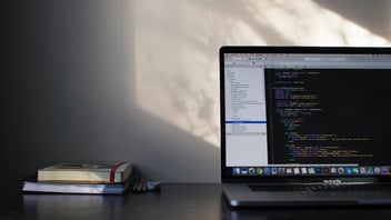 Secure Cloud Services
