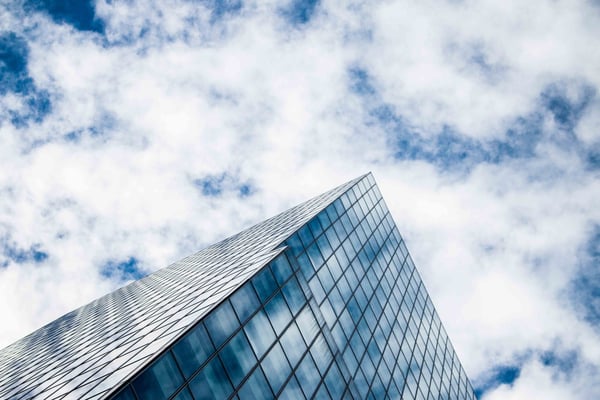 True cloud solutions ease the burden to manage cloud print