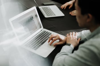 Multi Tenant SaaS and Cloud - Advantages of multi tenant architecture