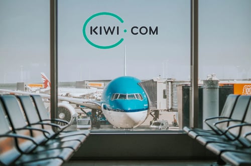 kiwi1a