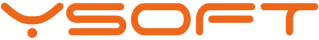 Y Soft Logo