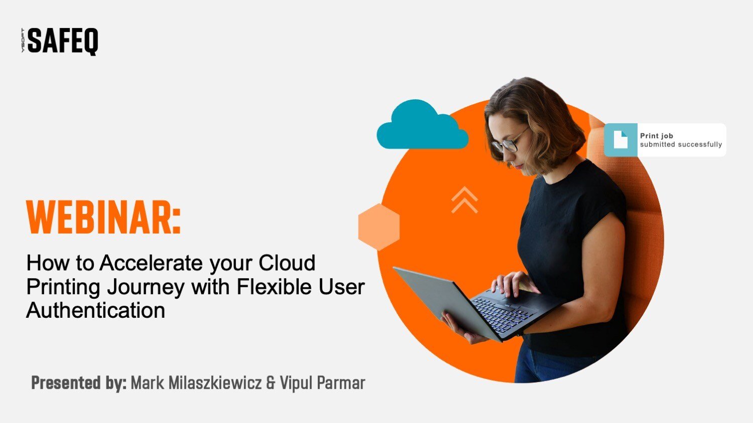 Webinar Thumbnail - Authentication 2022