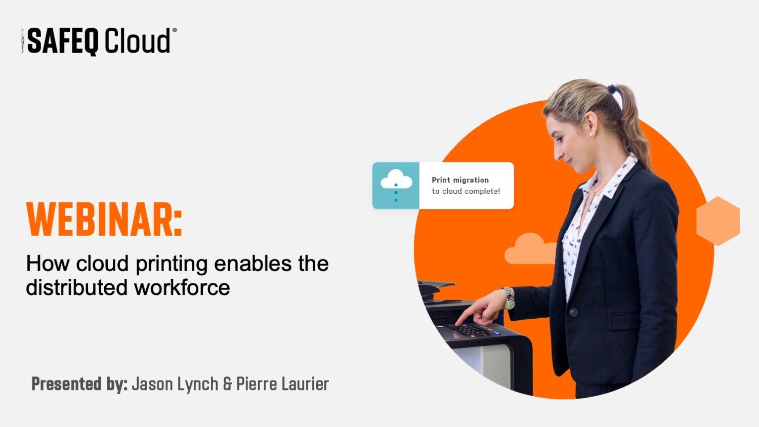 Webinar Thumbnail - Cloud Architecture 2022