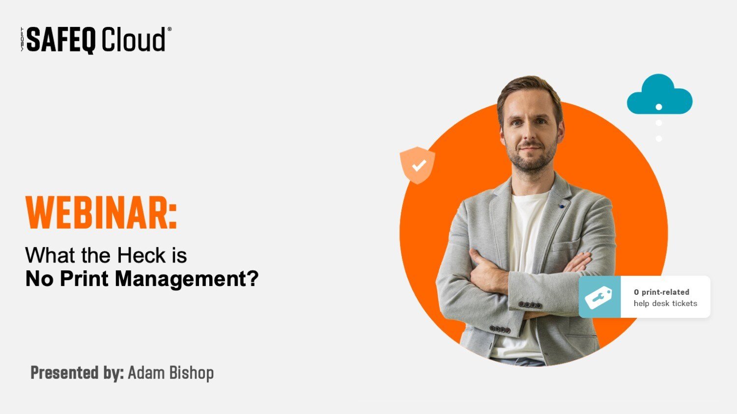 Webinar Thumbnail - What the heck is NPM 2023