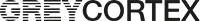 greycortex