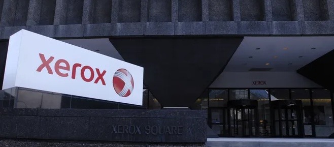 SAFEQ Cloud 3.48 - Xerox Pure Cloud Embedded Terminal