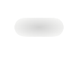 Roadmap Item Status - Considering