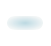 Roadmap Item Status - Later