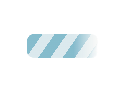 Roadmap Item Status - Planned