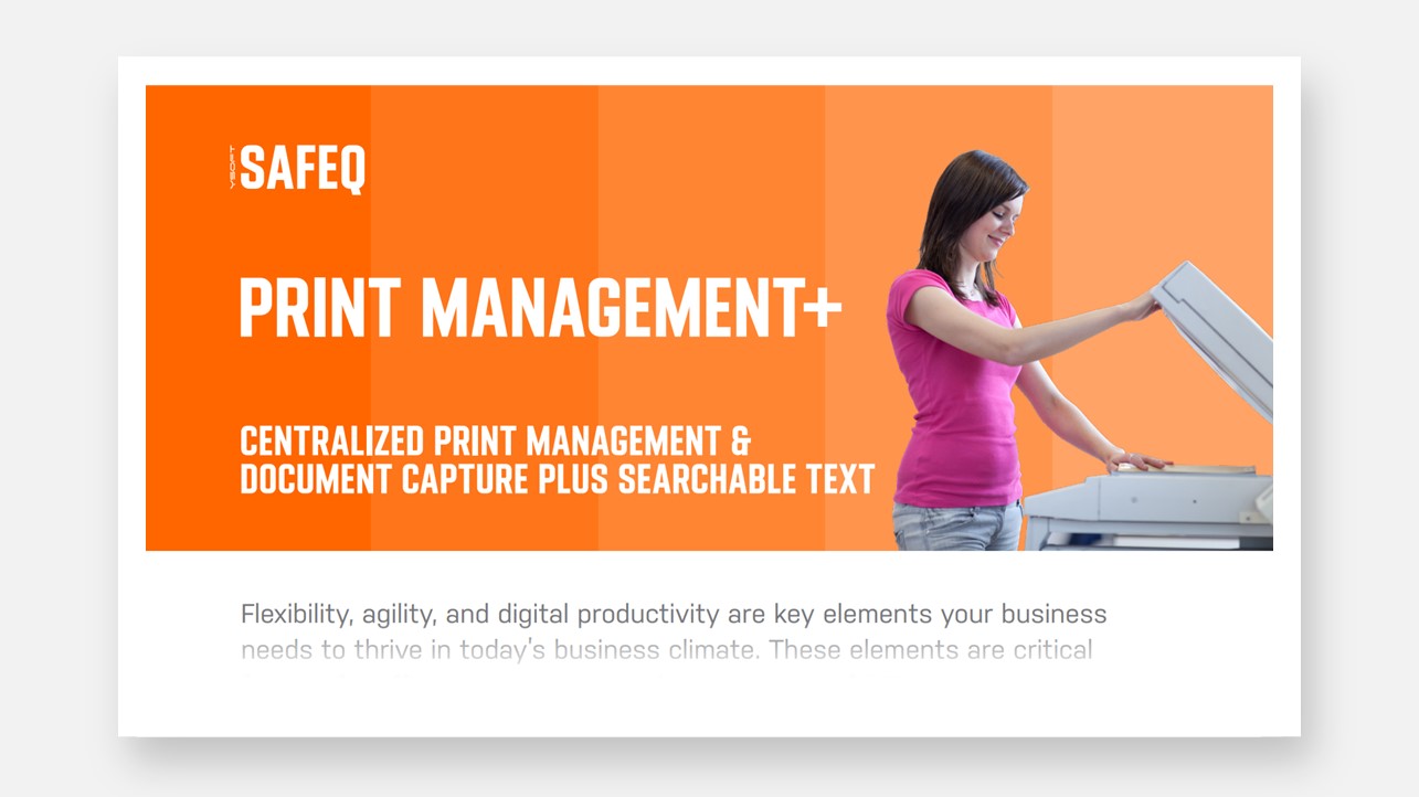 Slide12