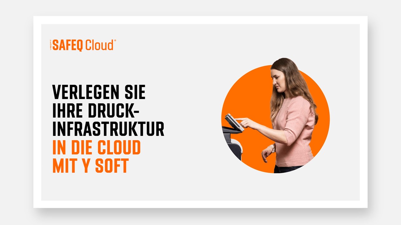 Slide16