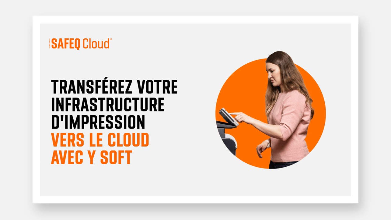 Slide17