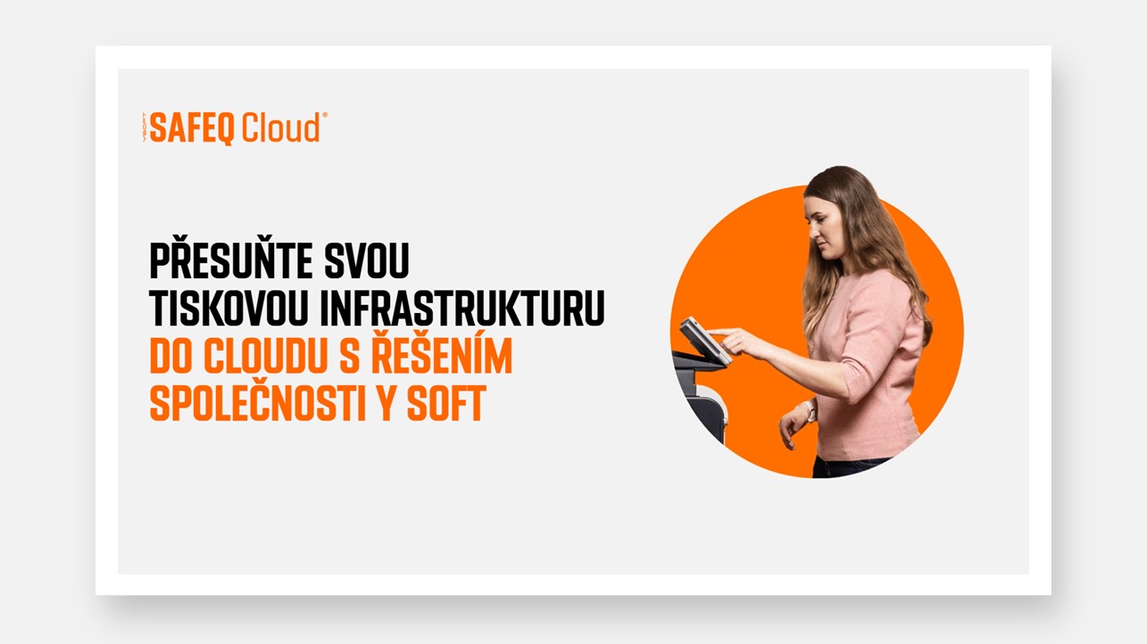 Slide18
