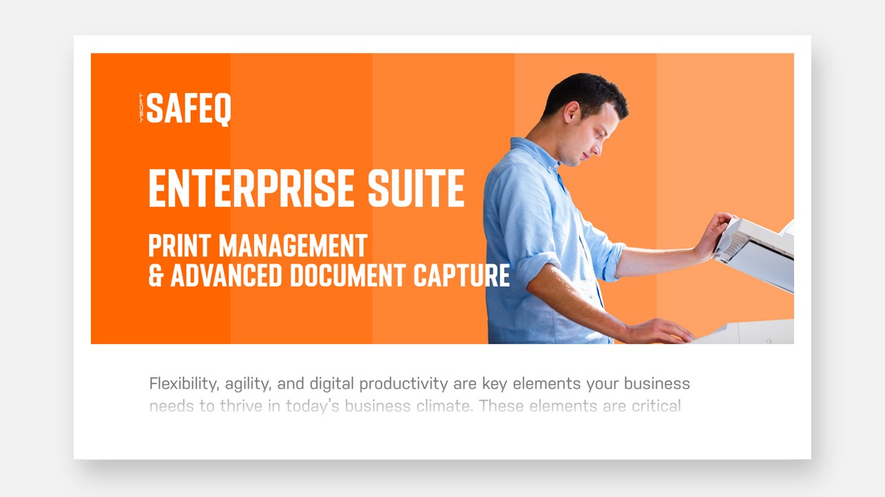Slide9