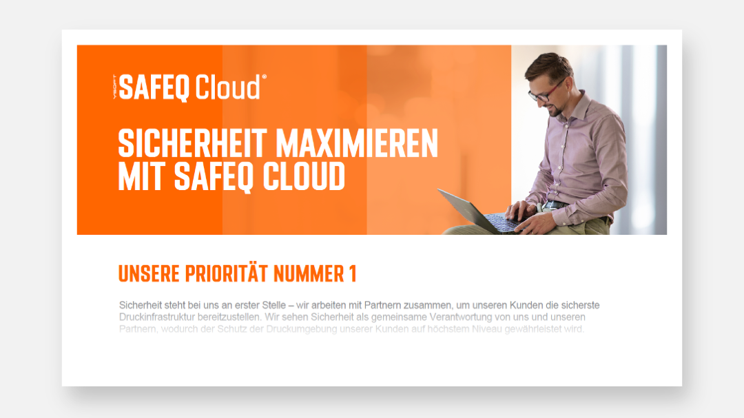 Thumbnail - German Security Two-Pager