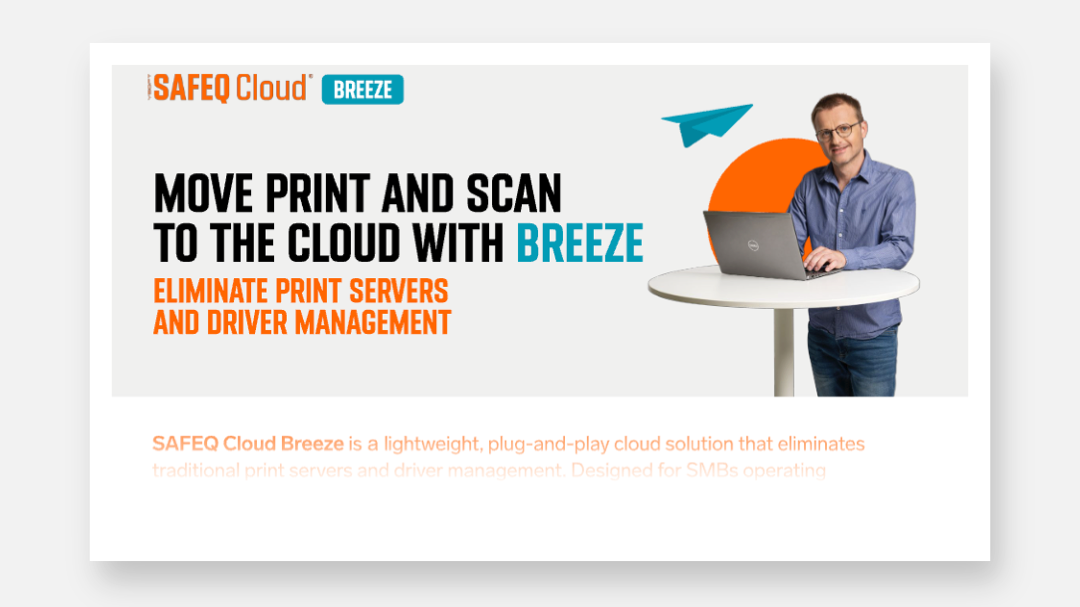 Thumbnail - Breeze Two Pager