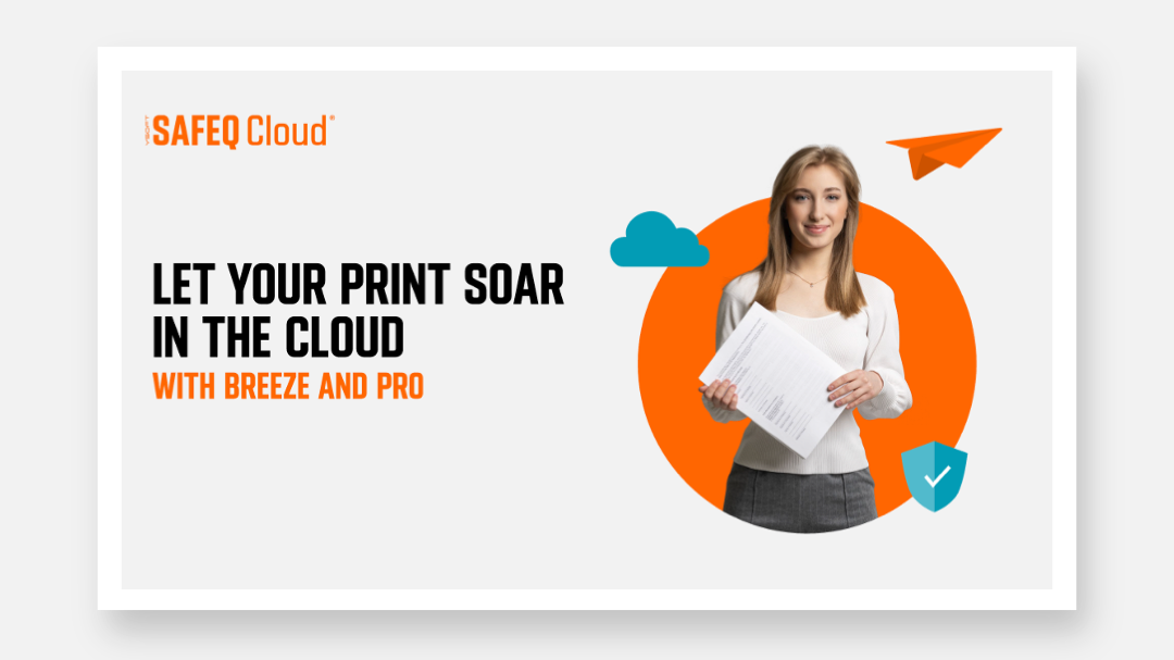 Thumbnail - Breeze and Pro Brochure