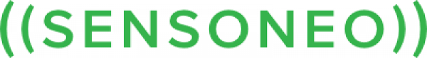 SENSONEO _ BUILTWORLD