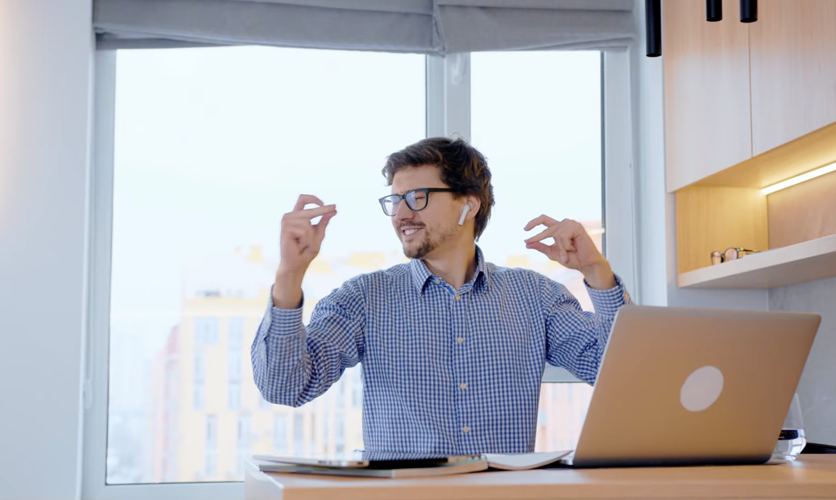 Reliable end-to-end test automation with AIVA