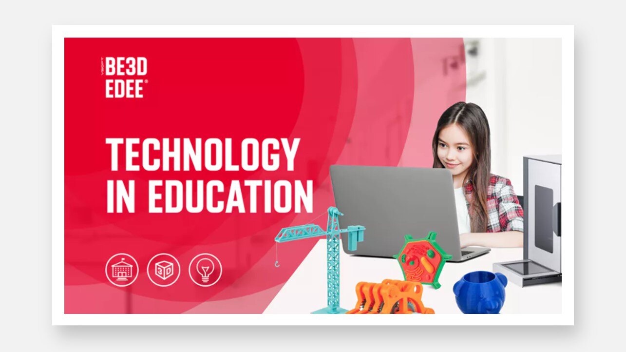 Technology in Education