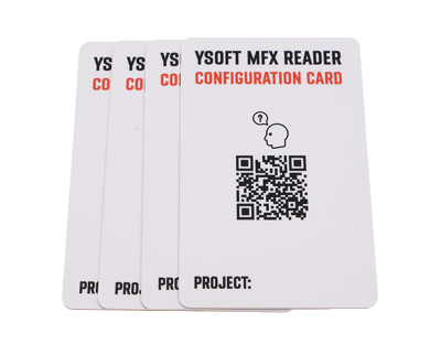Card-Config-Card-400px