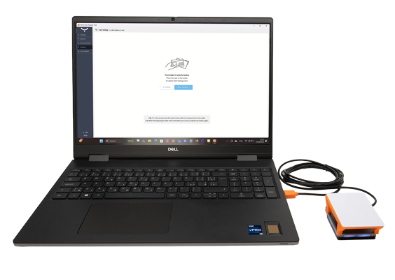 Card-Reader-Tool-400px