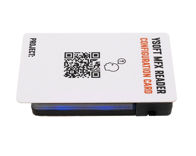 Config-card-on-your-reader-400px