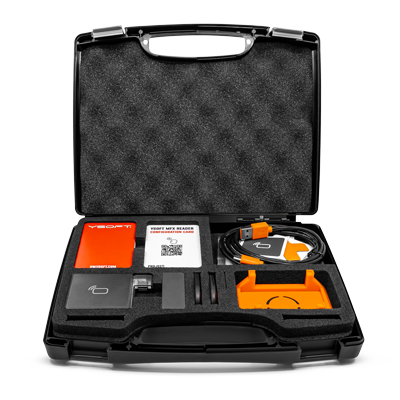 MFX4-Briefcase-components-400px