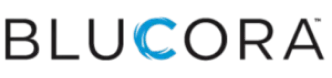 Blucora Customer Logo