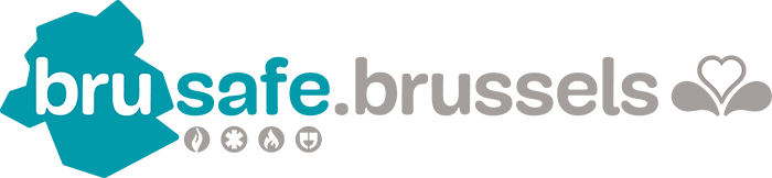 Brusafe Customer Logo