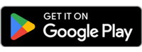 GetItOnGooglePlay_Badge_Web_color_English