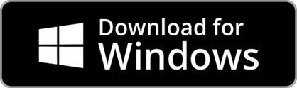 windows-badge