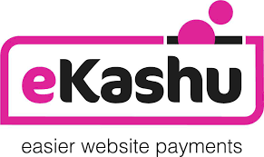 Ekashu