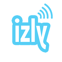 Izly